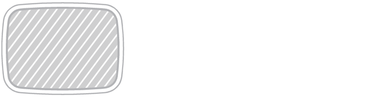 USB車載充電器 相片印刷 USB車載充電器 相片印刷