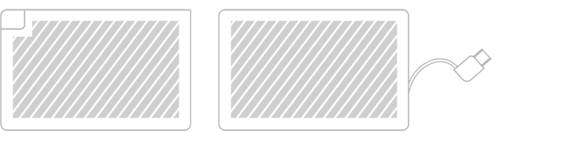 行動電源 網版印刷 行動電源 網版印刷