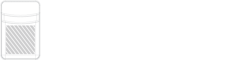 智能手機錢包 網版印刷 智能手機錢包 網版印刷