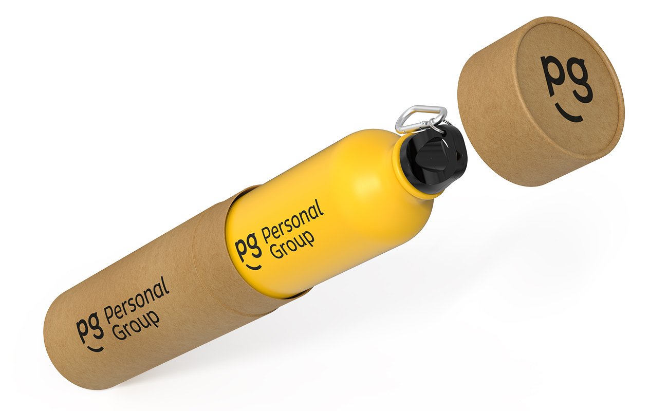 Vita - 銘刻水瓶 gallery thumbnail