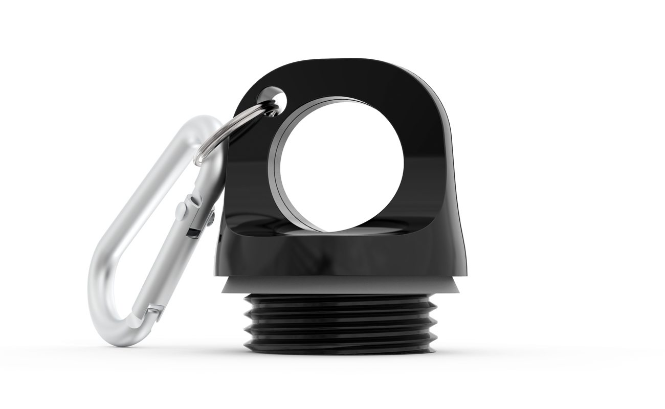 Vita - 水瓶Logo gallery thumbnail