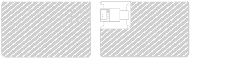 USB卡片手指 相片印刷 USB卡片手指 相片印刷