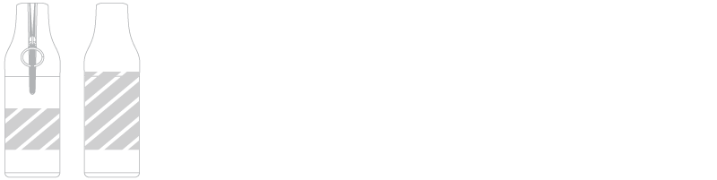 隔熱套 相片印刷 隔熱套 相片印刷