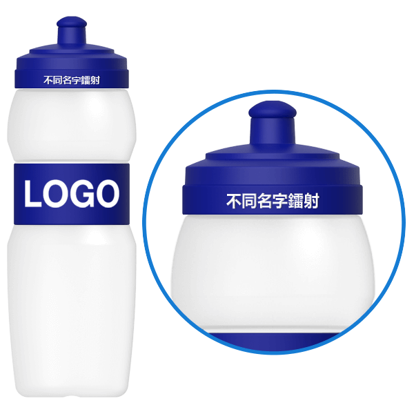 Fit 量身打造專屬銘刻 Fit 量身打造專屬銘刻