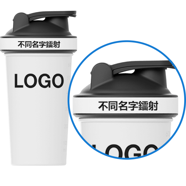 Fuel 量身打造專屬銘刻 Fuel 量身打造專屬銘刻