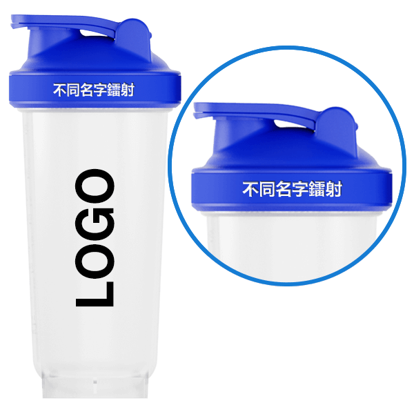 Mix 量身打造專屬銘刻 Mix 量身打造專屬銘刻