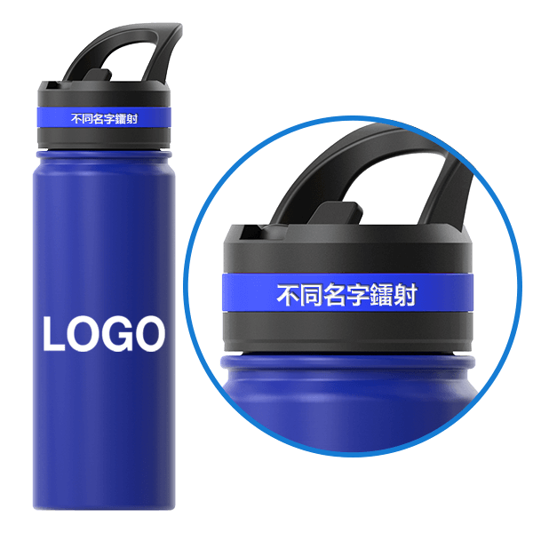 Range 量身打造專屬銘刻 Range 量身打造專屬銘刻