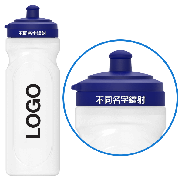 Refresh 量身打造專屬銘刻 Refresh 量身打造專屬銘刻