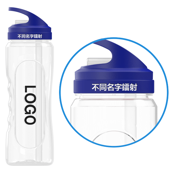 Wave 量身打造專屬銘刻 Wave 量身打造專屬銘刻