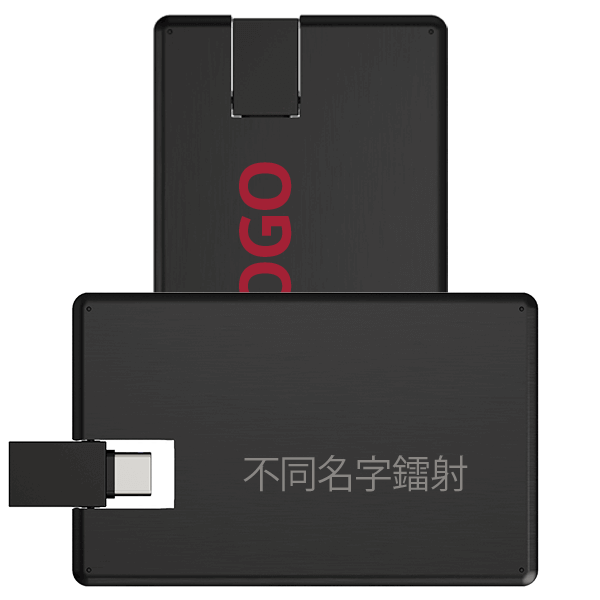 Ace 量身打造專屬銘刻 Ace 量身打造專屬銘刻