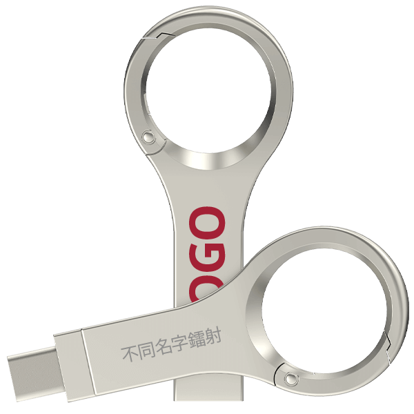 Active  量身打造專屬銘刻 Active  量身打造專屬銘刻