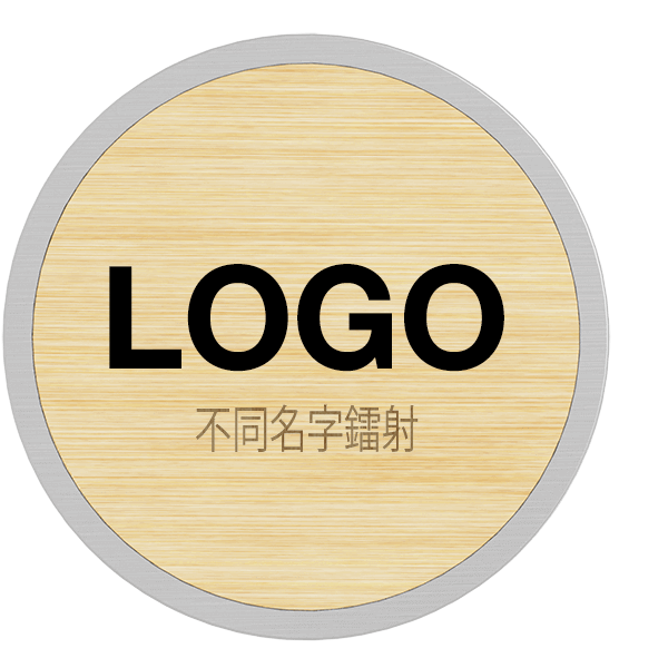 Base 量身打造專屬銘刻 Base 量身打造專屬銘刻