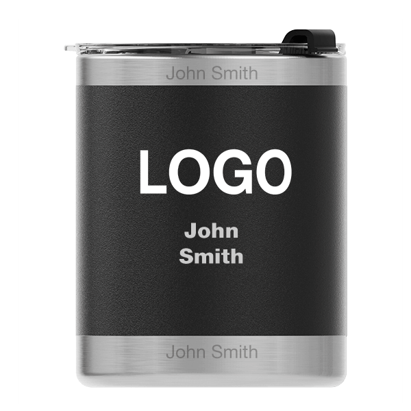 Brew 量身打造專屬銘刻 Brew 量身打造專屬銘刻