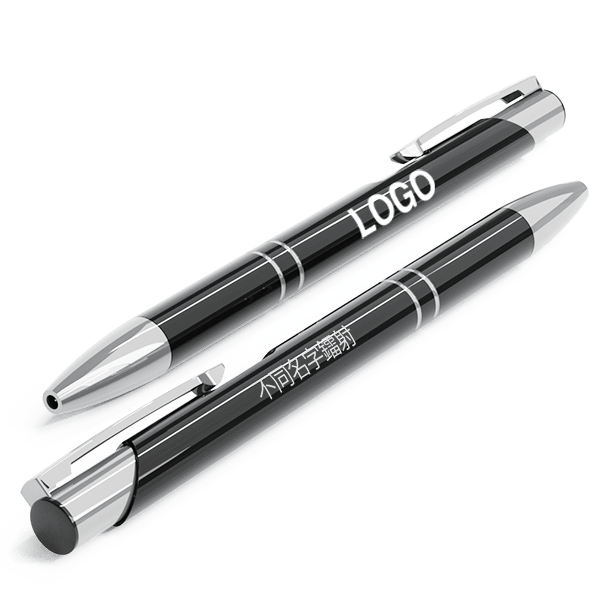 Clarity 量身打造專屬銘刻 Clarity 量身打造專屬銘刻