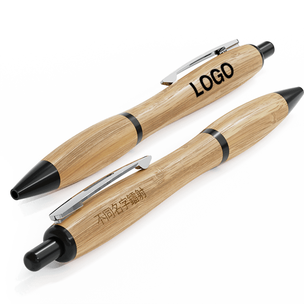 Contour 量身打造專屬銘刻 Contour 量身打造專屬銘刻