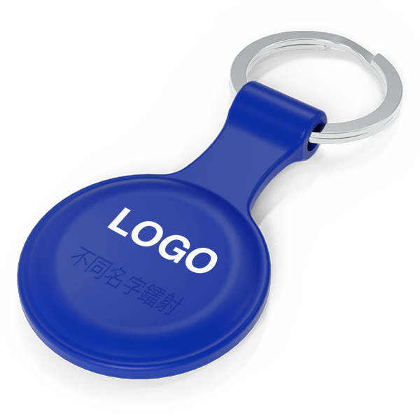 Cradle 量身打造專屬銘刻 Cradle 量身打造專屬銘刻