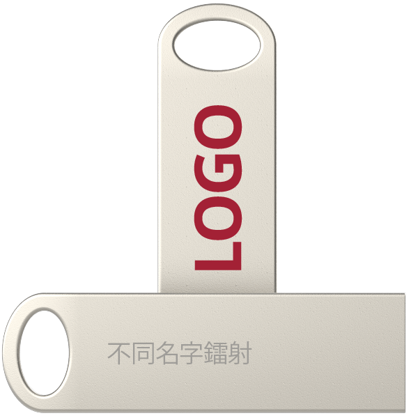 Focus  量身打造專屬銘刻 Focus  量身打造專屬銘刻