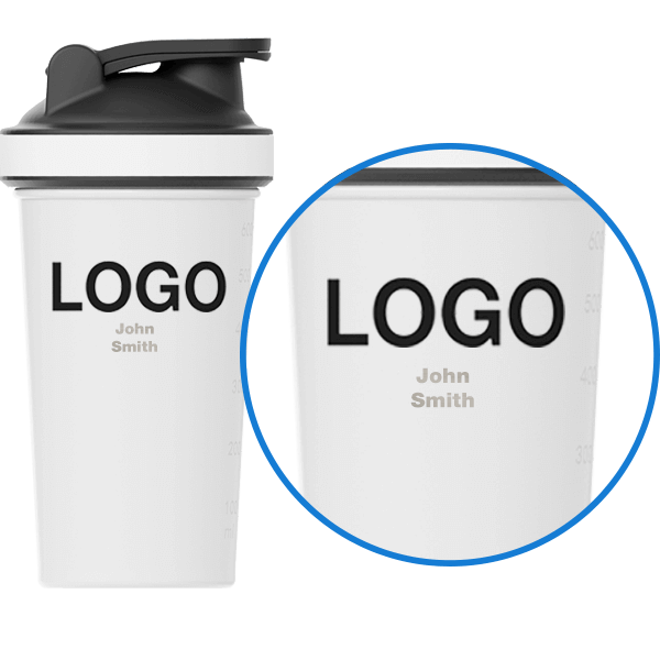 Fuel 量身打造專屬銘刻 Fuel 量身打造專屬銘刻