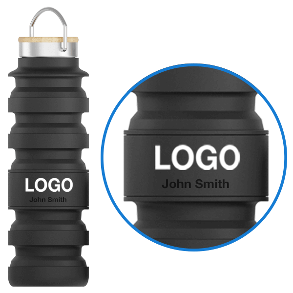 Flexi 量身打造專屬銘刻 Flexi 量身打造專屬銘刻