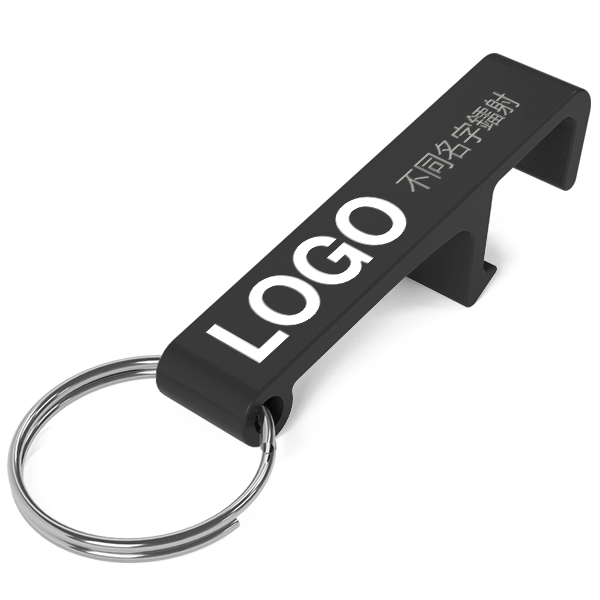 Fizz 量身打造專屬銘刻 Fizz 量身打造專屬銘刻