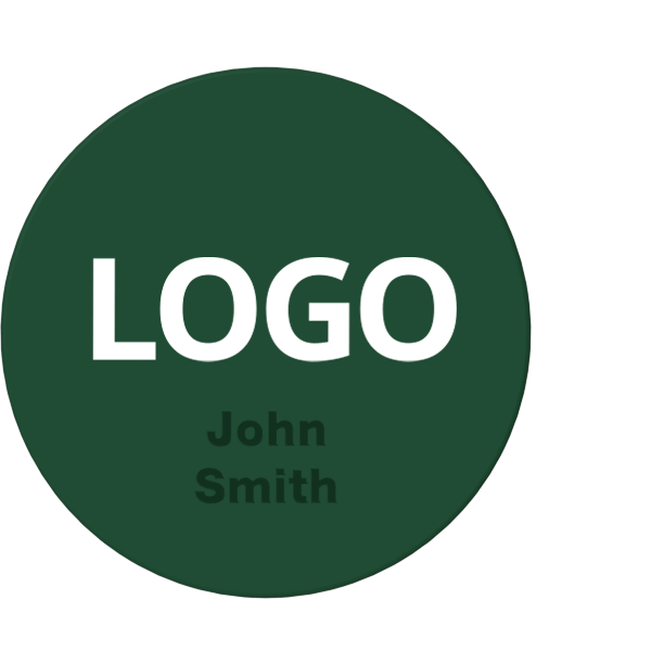 Gummy 量身打造專屬銘刻 Gummy 量身打造專屬銘刻