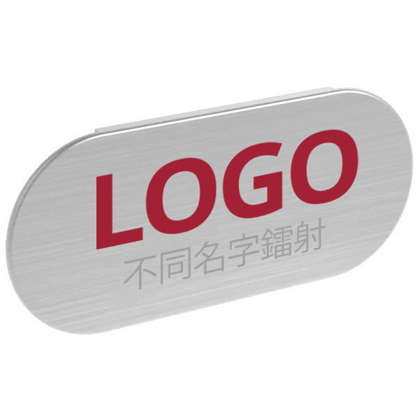 Guard 量身打造專屬銘刻 Guard 量身打造專屬銘刻