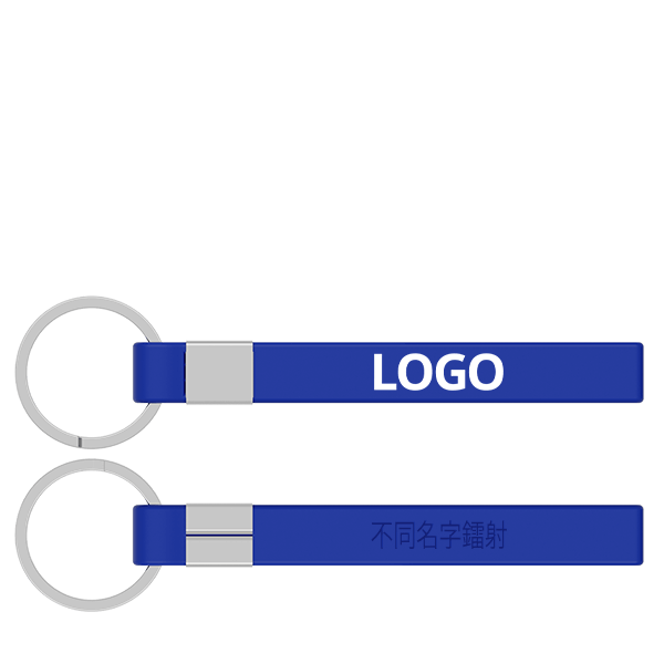 Jangle 量身打造專屬銘刻 Jangle 量身打造專屬銘刻