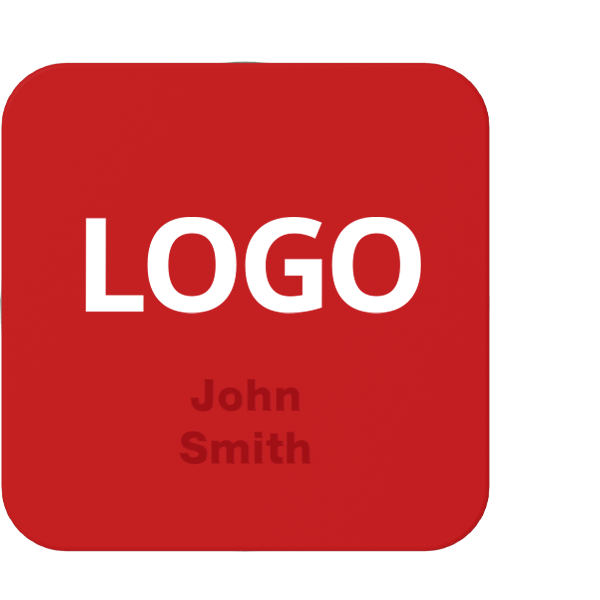 Jelly 量身打造專屬銘刻 Jelly 量身打造專屬銘刻