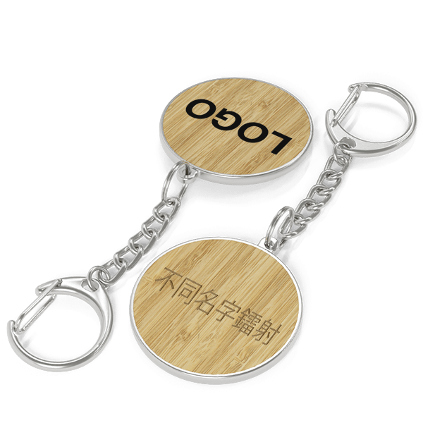 KeyCraft 量身打造專屬銘刻 KeyCraft 量身打造專屬銘刻