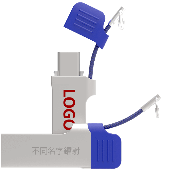 Lynx 量身打造專屬銘刻 Lynx 量身打造專屬銘刻