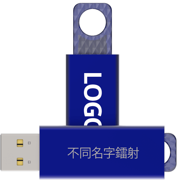 Memo 量身打造專屬銘刻 Memo 量身打造專屬銘刻