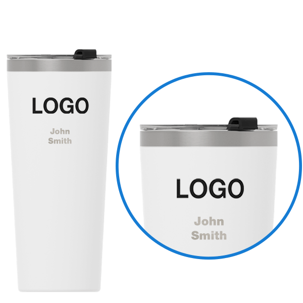 Metro 量身打造專屬銘刻 Metro 量身打造專屬銘刻