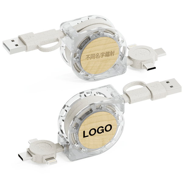 Motion Wood 量身打造專屬銘刻 Motion Wood 量身打造專屬銘刻