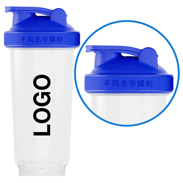 Mix 量身打造專屬銘刻 Mix 量身打造專屬銘刻