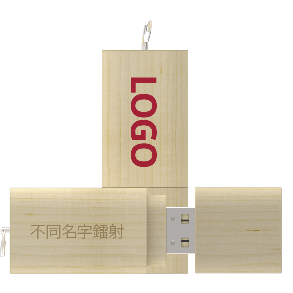 Nature  量身打造專屬銘刻 Nature  量身打造專屬銘刻