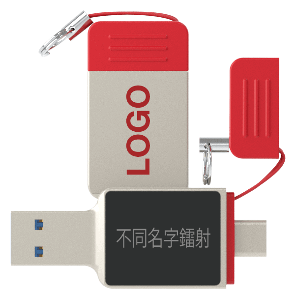 Neon 量身打造專屬銘刻 Neon 量身打造專屬銘刻