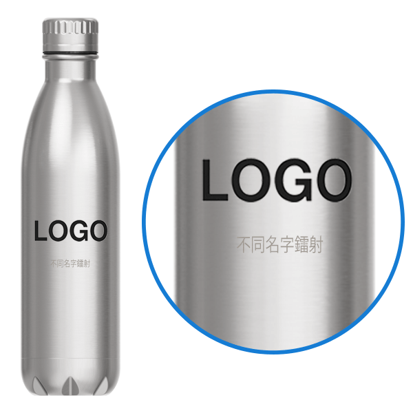 Nova Pure 量身打造專屬銘刻 Nova Pure 量身打造專屬銘刻