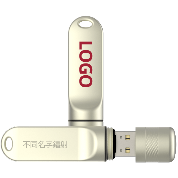 Nox  量身打造專屬銘刻 Nox  量身打造專屬銘刻