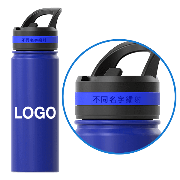 Range 量身打造專屬銘刻 Range 量身打造專屬銘刻