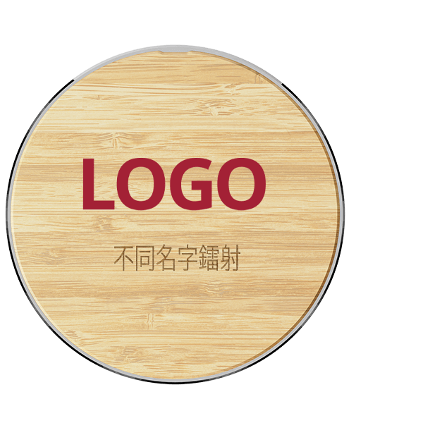 Ring 量身打造專屬銘刻 Ring 量身打造專屬銘刻