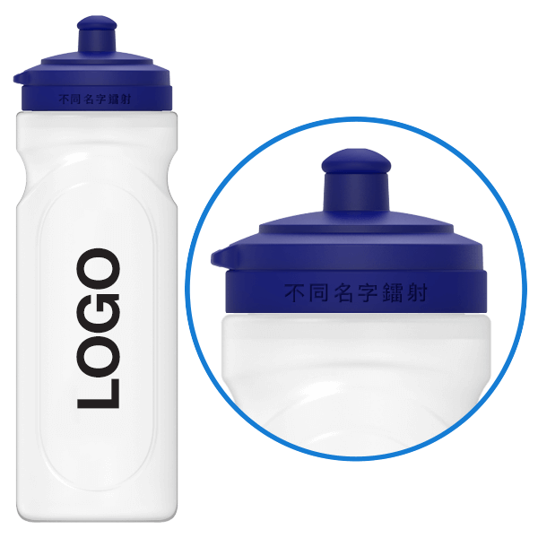 Refresh 量身打造專屬銘刻 Refresh 量身打造專屬銘刻