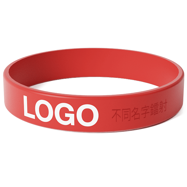 Revo 量身打造專屬銘刻 Revo 量身打造專屬銘刻