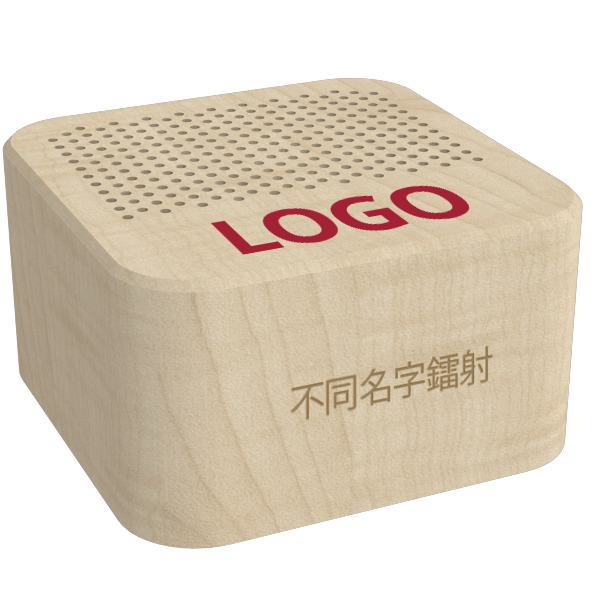 Seed  量身打造專屬銘刻 Seed  量身打造專屬銘刻