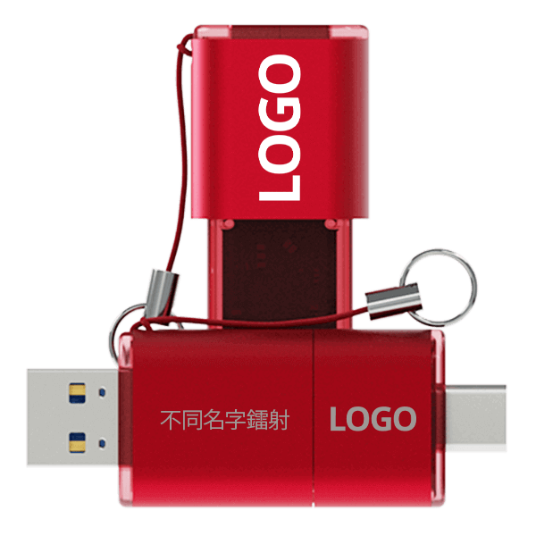 Shift 量身打造專屬銘刻 Shift 量身打造專屬銘刻