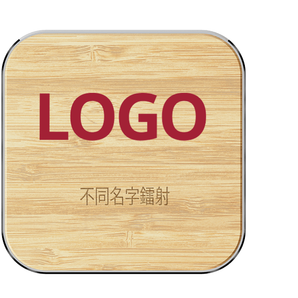 Savanna 量身打造專屬銘刻 Savanna 量身打造專屬銘刻