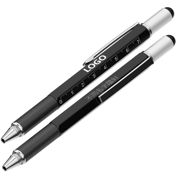 Star 量身打造專屬銘刻 Star 量身打造專屬銘刻