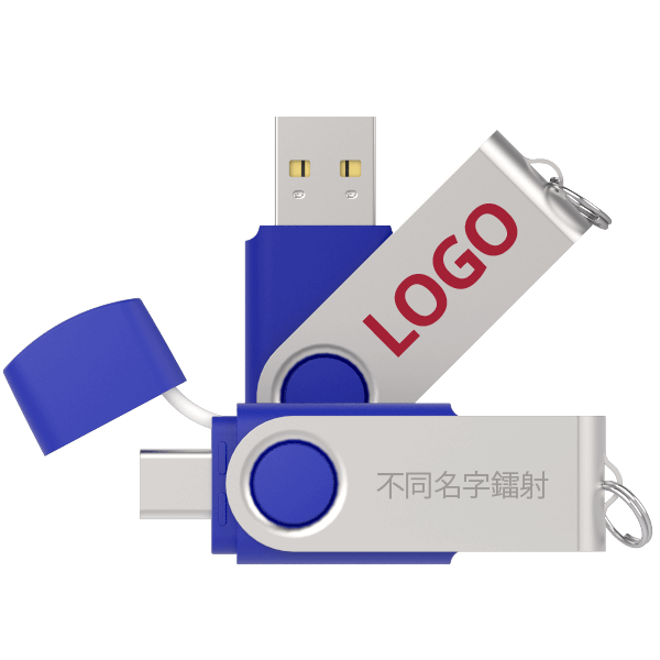 Usb公司 Twister Go Usb公司 Twister Go