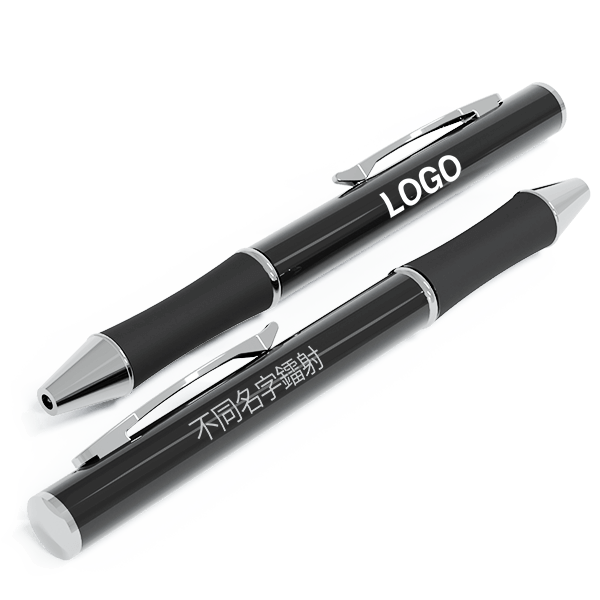 Twin 量身打造專屬銘刻 Twin 量身打造專屬銘刻