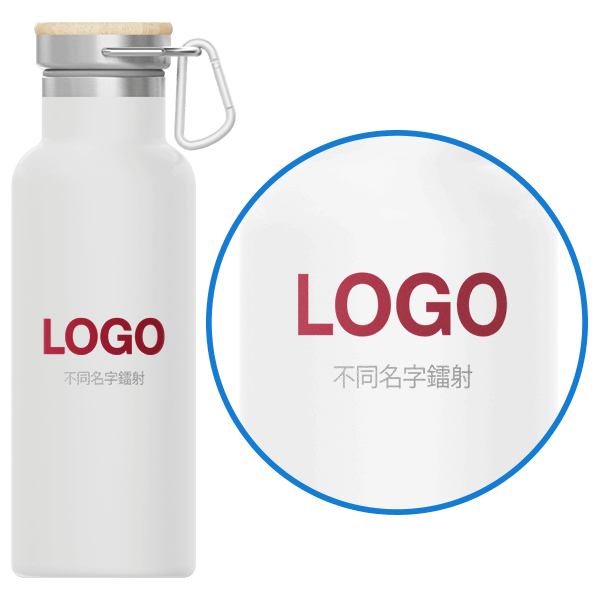 Traveler 量身打造專屬銘刻 Traveler 量身打造專屬銘刻