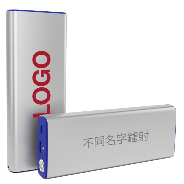 Titan 量身打造專屬銘刻 Titan 量身打造專屬銘刻